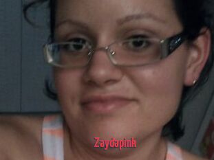 Zaydapink