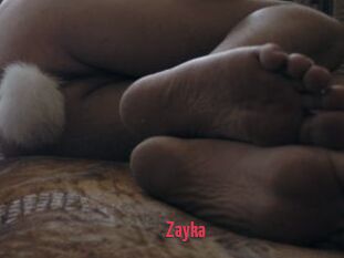 Zayka