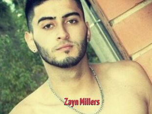 Zayn_Millers