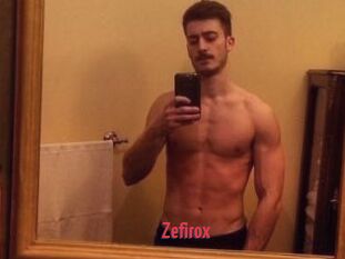 Zefirox
