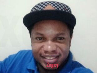 Zegxy