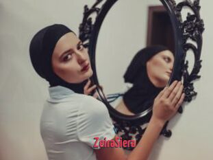 ZeiraSiera