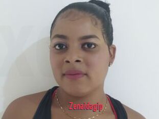 Zenaidagip