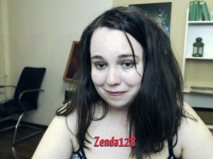 Zenda128