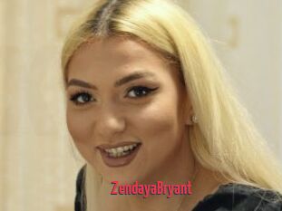 ZendayaBryant