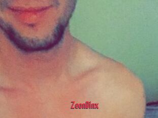 ZeonDinx