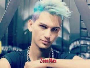 Zeon_Max