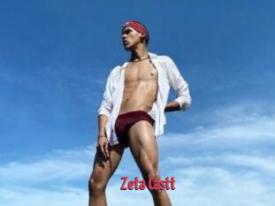 Zeta_Castt