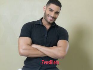 ZeusKlein