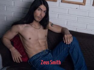 Zeus_Smith