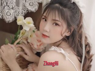 ZhangHi