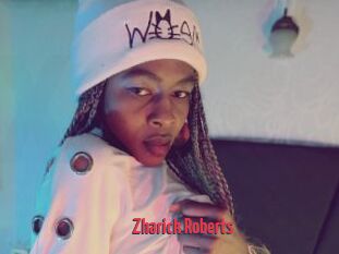 Zharick_Roberts