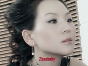 Zhenbaby