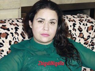 ZhiguliNigella