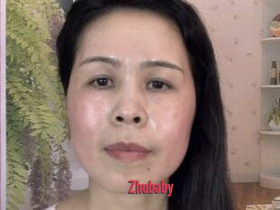Zhubaby