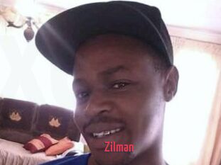 Zilman