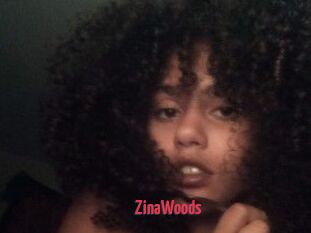 ZinaWoods
