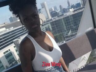 Zion_Wray