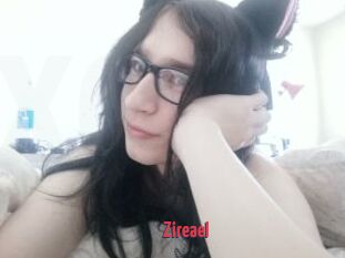 Zireael