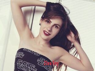 Ziva_Fey
