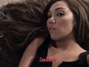 Zoe_Alexis