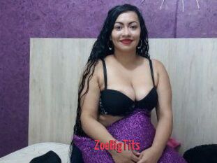 ZoeBigTits