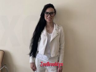 ZoeBrooklyn