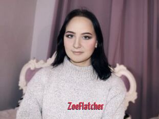 ZoeFlatcher
