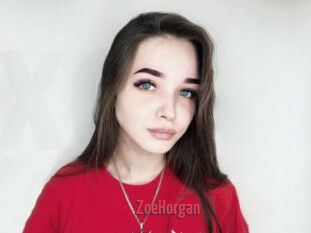 ZoeHorgan