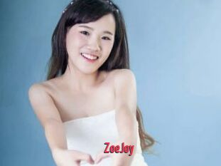 ZoeJoy