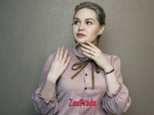ZoePrada