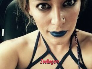 Zoe_Rogers
