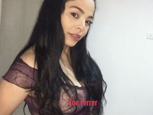 Zoe_Ferrer