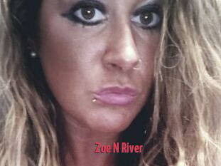 Zoe_N_River
