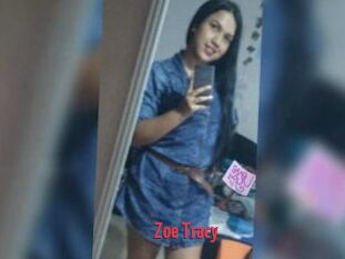 Zoe_Tracy