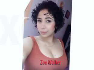 Zoe_Walker