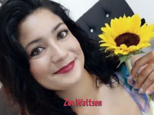 Zoe_Wattson