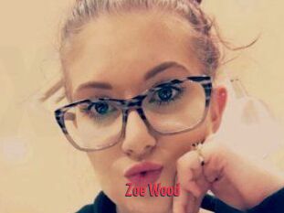Zoe_Wood