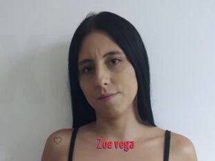 Zoe_vega