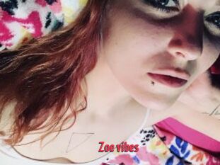 Zoe_vibes