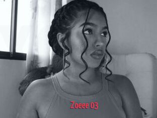Zoeee_03