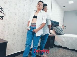 ZoeeyGrey