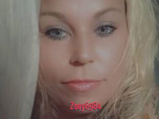 Zoey6984