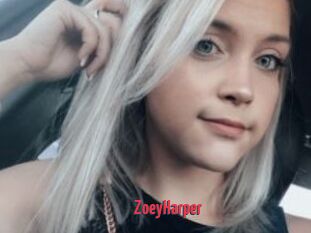 ZoeyHarper
