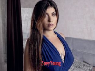 ZoeyYoung