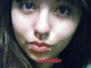 ZoeyZeldaGirl
