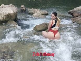 Zola_Halloway