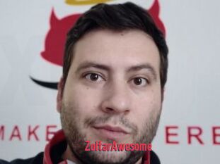 ZoltarAwesome