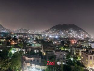 Zool