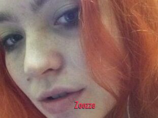 Zoozze
